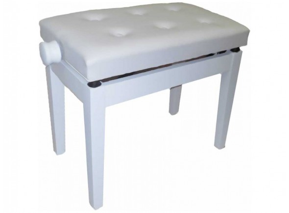 OQAN GRAD BGM WHITE OQAN GRAD BGM WHITE